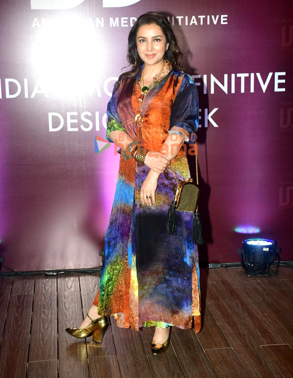 photos sussanne khan rasika dugal and others snapped at an event in mumbai0 5546 1