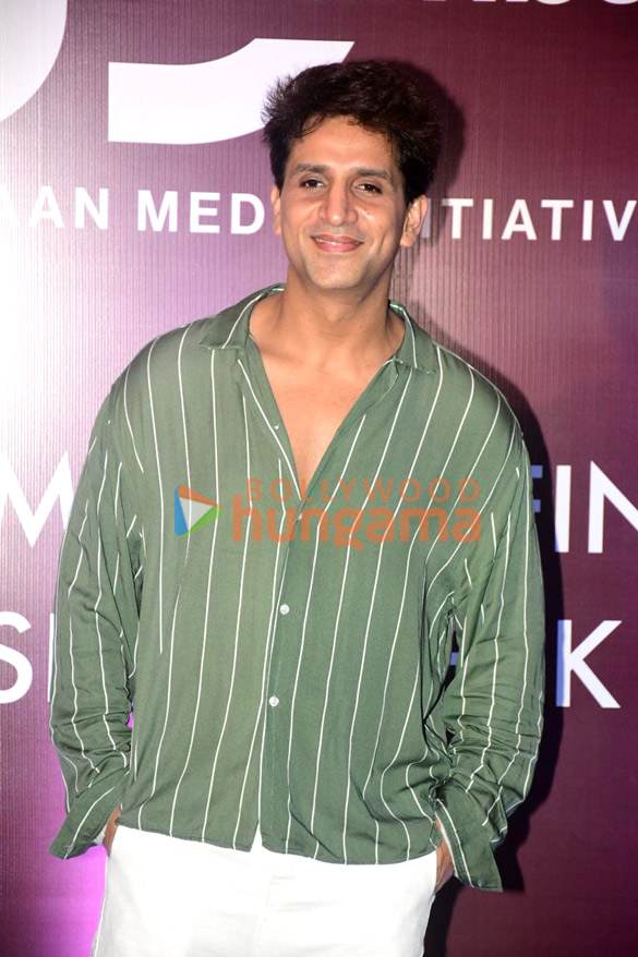 photos sussanne khan rasika dugal and others snapped at an event in mumbai0 5546 3