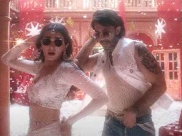 Pigeon Kabootar – Nishaanchi | Aaishvary Thackeray, Vedika Pinto, Monika Panwar | Bhupesh Singh