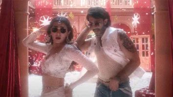 Pigeon Kabootar – Nishaanchi | Aaishvary Thackeray, Vedika Pinto, Monika Panwar | Bhupesh Singh