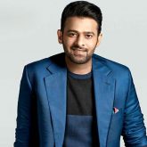 Prabhas to have a “radically different” look in Spirit, actor to lose weight for the Sandeep Reddy Vanga movie