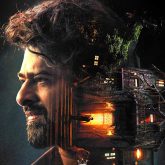 Prabhas starrer The Raja Saab trailer unveiled; horror-fantasy drama promises thrills, humor, and spectacle