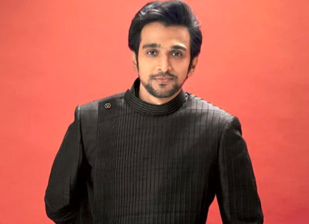 Pratik Gandhi on his show Gandhi receiving a standing ovation at TIFF, “It’s a lifetime experience for me. My heart is full of gratitude and satisfaction”