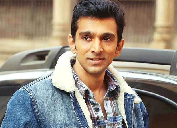 Pratik Gandhi’s 3 projects to be showcased in 3 international festivals in September; the actor says, “I am truly excited to see how these stories resonate across cultures” 