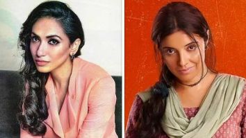 Prerna Arora is highly impressed with Divya Khossla in Ek Chatur Naar: “There should be many more Divya Khosslas in our industry”