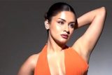 Pretty Little Baby! Avneet Kaur