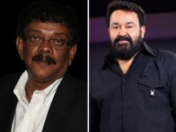 Priyadarshan on his dear friend Mohanlal winning the Dadasaheb Phalke Award, “I feel as if I have got the award”
