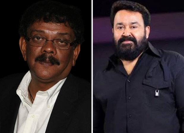 Priyadarshan on his dear friend Mohanlal winning the Dadasaheb Phalke Award, “I feel as if I have got the award”