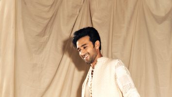 Pulkit Samrat