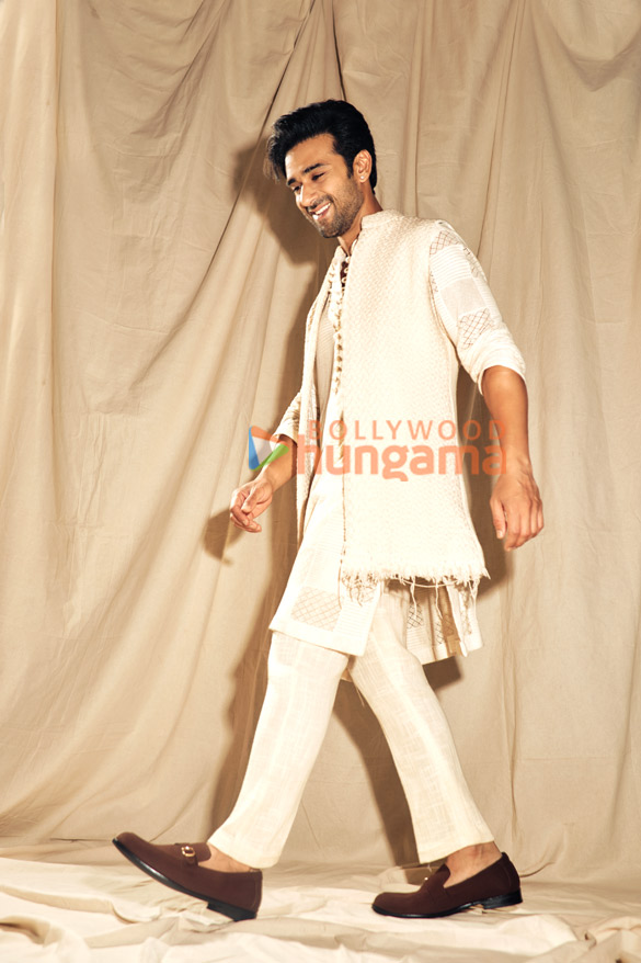 pulkit samrat 2 17
