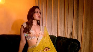 Raashii Khanna