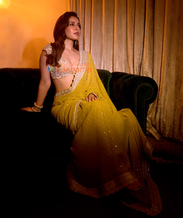 raashii khanna 10 12