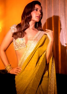 Raashii Khanna