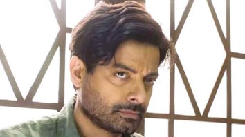 Rahul Bhat on 6 years of Section 375, “Even today, people come up to me and say the film made them think, argue, even fight about right and wrong”