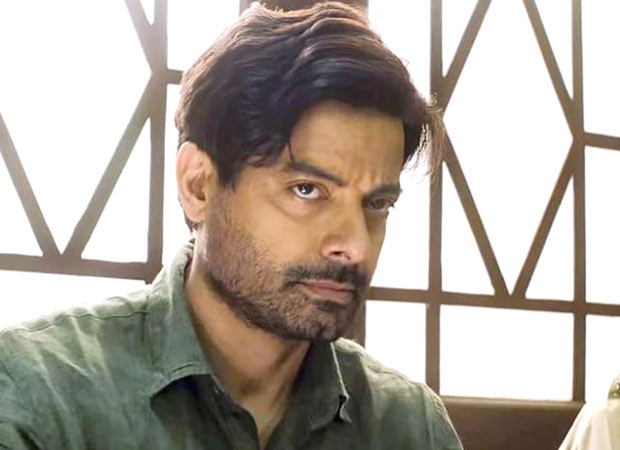Rahul Bhat on 6 years of Section 375, “Even today, people come up to me and say the film made them think, argue, even fight about right and wrong” Rahul Bhat on 6 years of Section 375, “Even today, people come up to me and say the film made them think, argue, even fight about right and wrong”