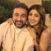 Shilpa Shetty and Raj Kundra face Look Out Circular as EOW probes Rs 60.48 crores investment fraud: Reports