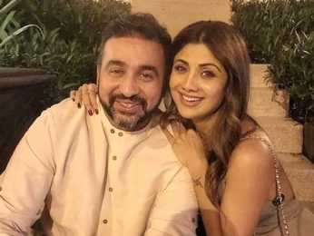 Shilpa Shetty and Raj Kundra face Look Out Circular as EOW probes Rs 60.48 crores investment fraud: Reports