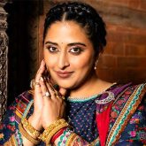 Raja Kumari signs exclusive worldwide management and bookings deal with The Hello Group India