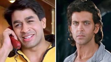 EXCLUSIVE: Rajat Bedi BREAKS silence on LEGENDARY ‘Sabki izzat karenge toh lootenge kiski’ meme: “It’ll go down in HISTORY”; expresses desire to be cast in Krrish 4: “The whole world wants to see Hrithik Roshan and me together; it’ll create FIRE on screen”