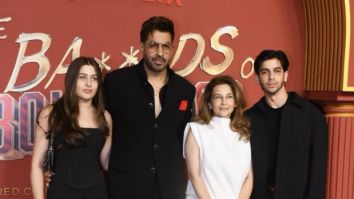 EXCLUSIVE: Rajat Bedi reveals his children’s reaction to overnight fame: “They are OVERWHELMED; my daughter said, ‘What has happened to people? They are comparing me to Kareena Kapoor Khan!”; predicts huge response if Jaani Dushman re-releases: “People would come out in HORDES”