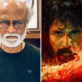 Rajinikanth praises Sivakarthikeyan for his performance in Dil Madharaasi; actor REACTS!