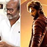 Rajinikanth praises Mirai trailer; Tamil superstar’s words of support thrill the team of Teja Sajja starrer