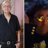 Rajiv Rai on the ‘Duniya Haseeno Ka Mela’ girl: “She is Bhanu Khan, she was an assistant to Rekha Chinni Prakash”