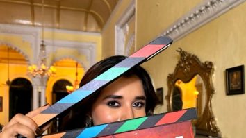 Ram Rajya - The Katak Saga Continues