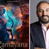 Ramayana’s VFX studio Prime Focus shares jump 33% in 3 days, bounces back with Rs 110 crores profit