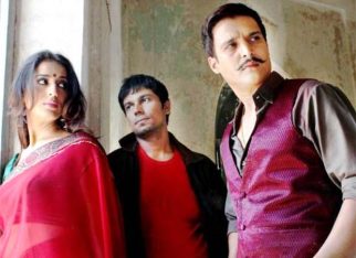 Randeep Hooda on 14 years of Saheb Biwi Aur Gangster: “A film that will always have a special place in my heart”