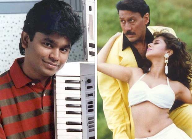 30 years of Rangeela: Ram Gopal Varma on not working with AR Rahman after Rangeela and Daud, “You need a lot of patience to work with him”