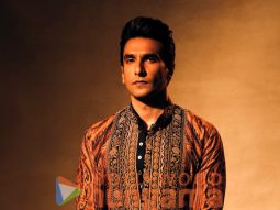 Ranveer Singh