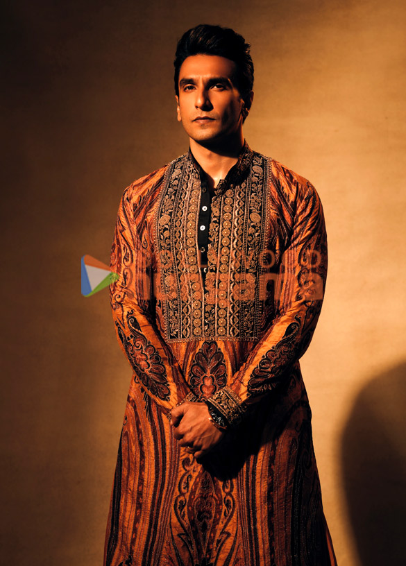 ranveer singh 2 199