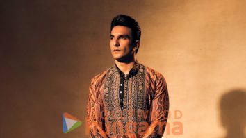 Ranveer Singh