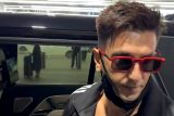 Ranveer Singh’s new hairdo is so stylish
