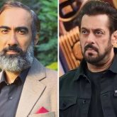 Ranvir Shorey shuts down claims of Salman Khan being vindictive: “He’s a very generous human being”