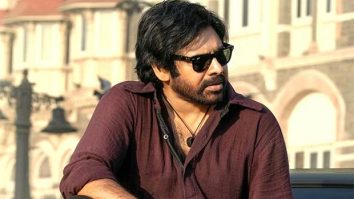 They Call Him OG cinematographer Ravi K Chandran on Pawan Kalyan, “He went to Japan to learn martial arts”