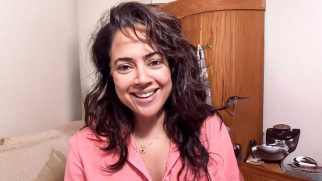 Reel vs Real ft. Sameera Reddy