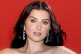 Born to be a star, just like her name! Tara Sutaria