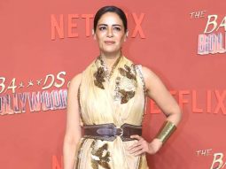 Mona Singh you beauty