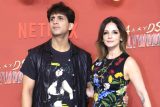 Elegant Sussanne Khan