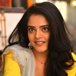 Riddhi Kumar News | Latest News of Riddhi Kumar | Riddhi Kumar Today ...
