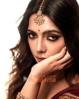 Ruhi Singh