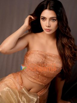 Ruhi Singh