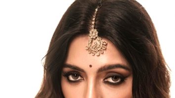 Ruhi Singh