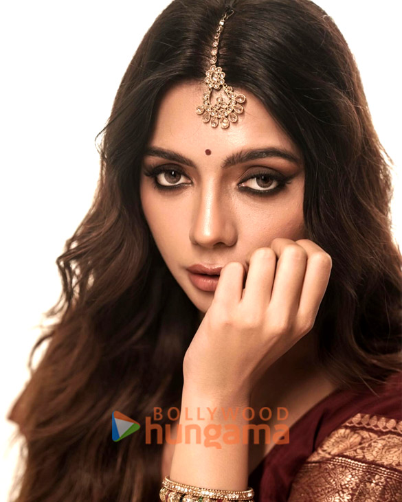 ruhi singh 3 113