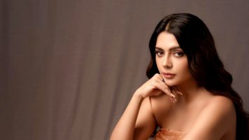 Ruhi Singh