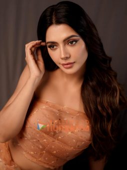 Ruhi Singh