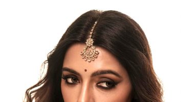 Ruhi Singh