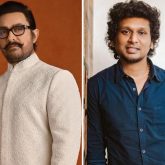 SCOOP: Aamir Khan walks out of Lokesh Kanagaraj’s superhero film – Real reason revealed